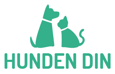 Hunden Din
