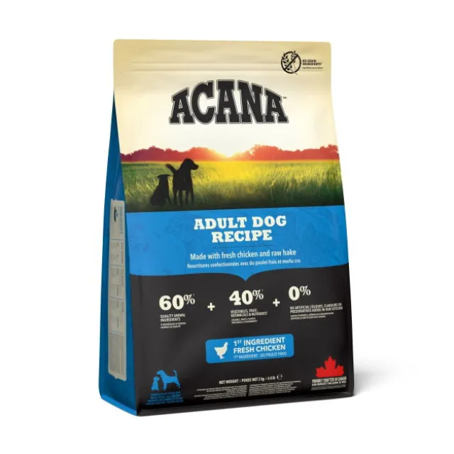 Acana Dog Adult