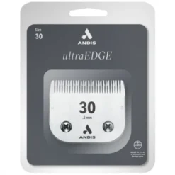 Andis UltraEdge Skjær