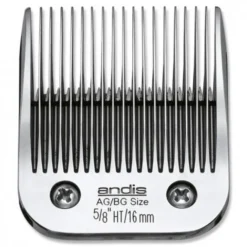 Andis UltraEdge Skjær
