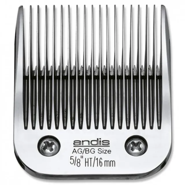 Andis UltraEdge Skjær