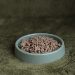 Boost Fresh Chicken for cats 150g