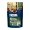 Bozita Dog Meaty Bites Godbiter Elg & And 70g