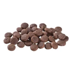 Brit Care Dog Sustainable Junior Large Breed Chicken & Insect