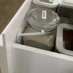 DogSpace Startkit for å Valpesikre hjemmet