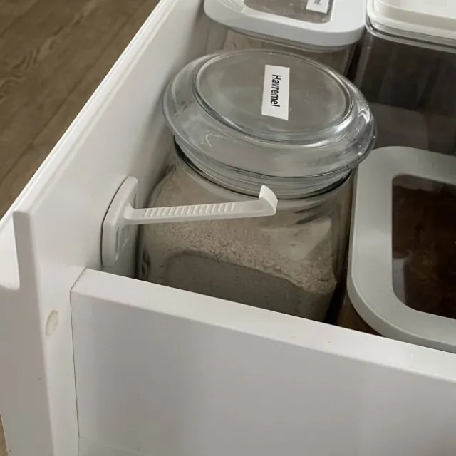 DogSpace Startkit for å Valpesikre hjemmet