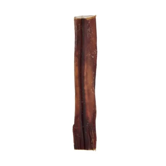 Eat Rustic oksemuskel liten 3-pakning