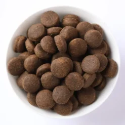 Farmina N&D Pumpkin Dog Venison & Apple M/L 12 kg