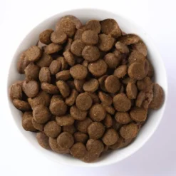 Farmina N&D Quinoa Cat Urinary Duck