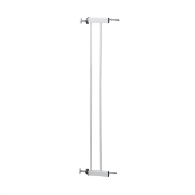Ferplast forlengelse til grind, 105 cm