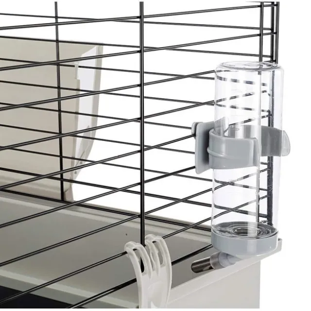 Ferplast Krolik Large 100x60x50 cm