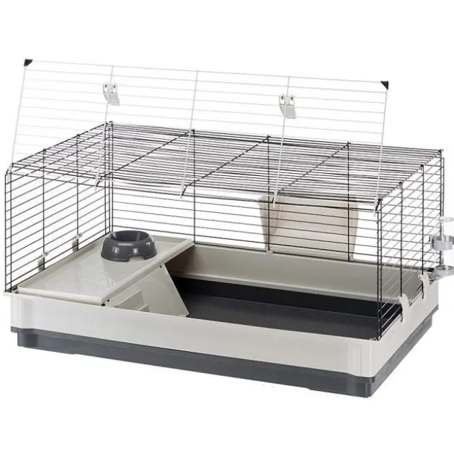 Ferplast Krolik Large 100x60x50 cm