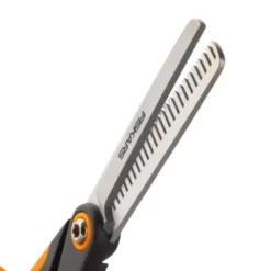 Fiskars Effileringssaks Enkelsidig