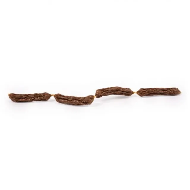 ItsyBitsy kyllingpølse, 1 stk
