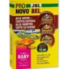 JBL Pronovo Bel Baby Flakes Yngelfôr 3 x 10 ml