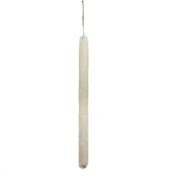 Kerbl klatresekk for katter 260 cm