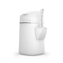 LitterLocker Genie søppelbeholder til Kattetoalettet