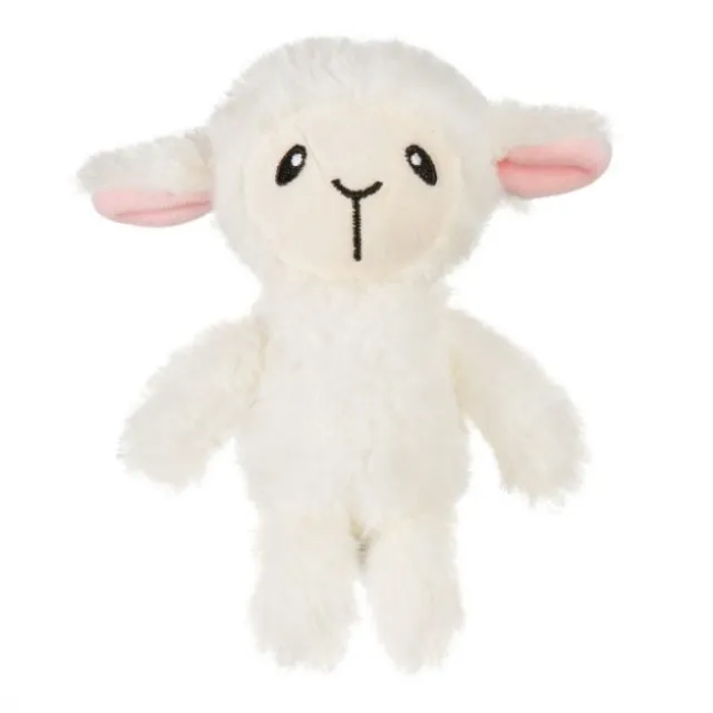 Little&Bigger Puppy Basics Lammeunge 13 cm