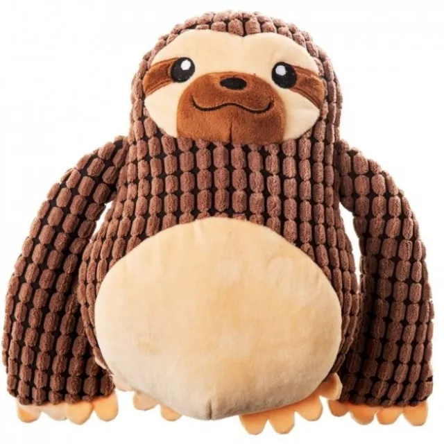 Little&Bigger SilentBliss Dovendyr L