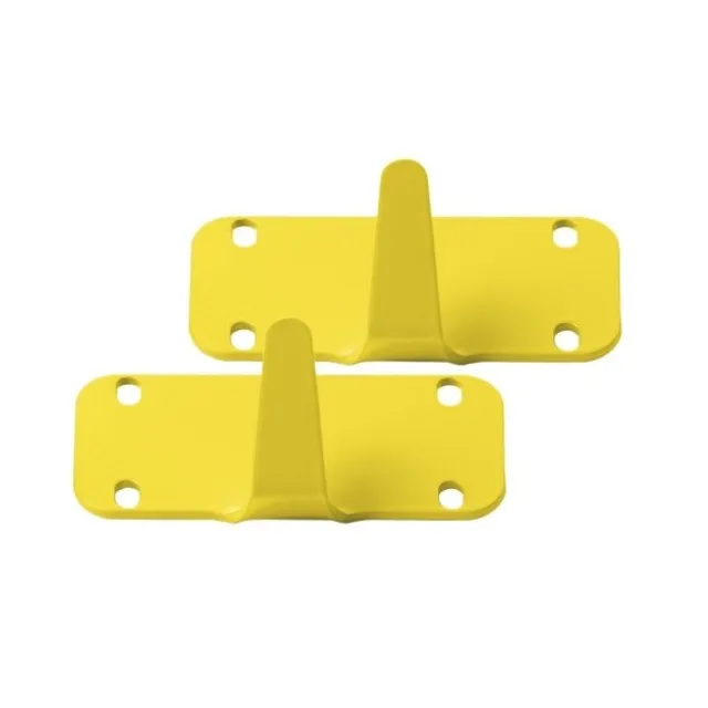 MIM Leash Hooks for Variocage