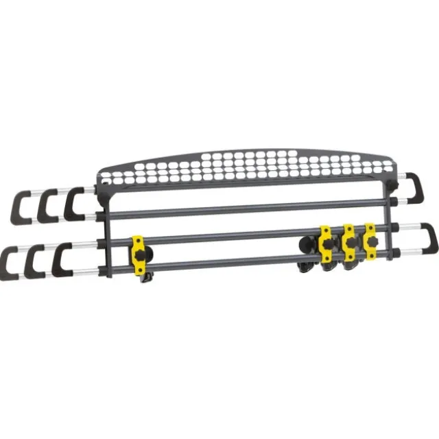 MiM VarioBarrier Bilgitter