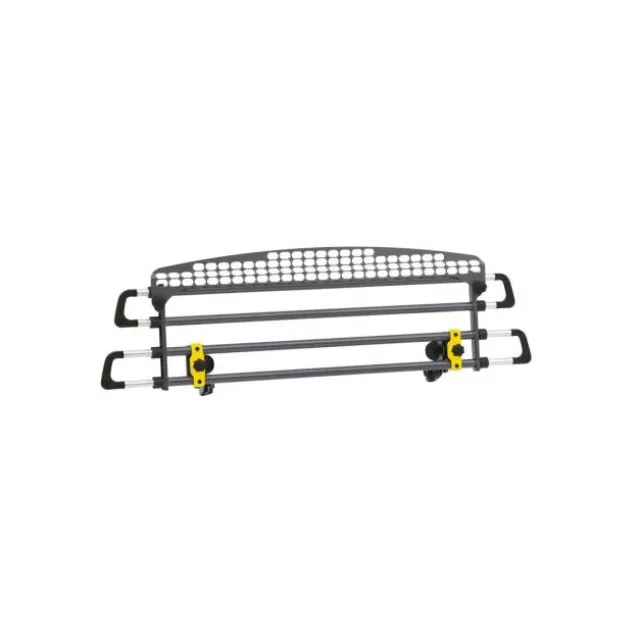 MiM VarioBarrier Bilgitter