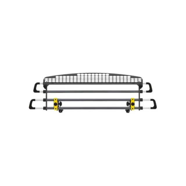 MiM VarioBarrier Bilgitter