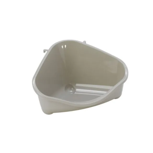 Moderna Pet's Corner Toilet S