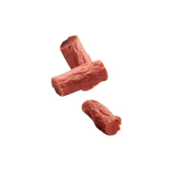 Natures Menu Cat Treat Chicken, Turkey & Pork 50 g