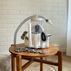 Neakasa P2 Pro Pet Pelspleiesett