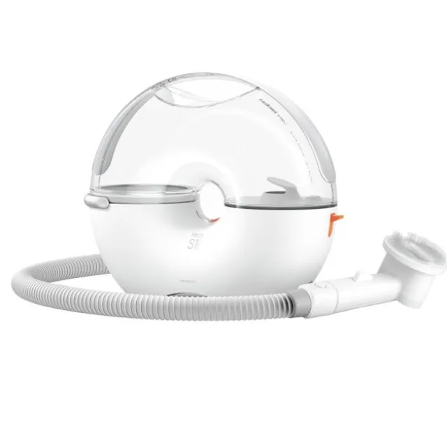 Neakasa S1 Pro Pet Pelspleiesett