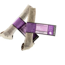 Nutriment Natural Delt Hjortehorn