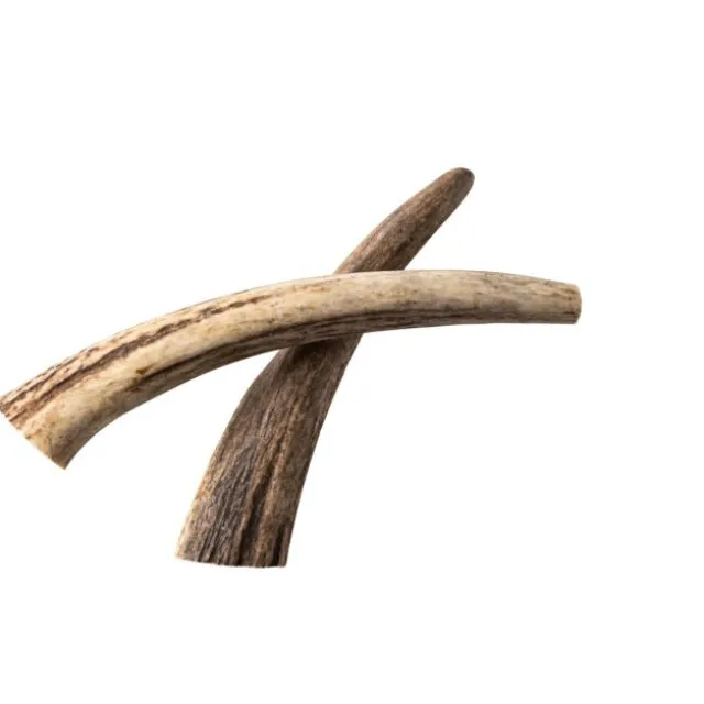 Nutriment Natural Hjortehorn