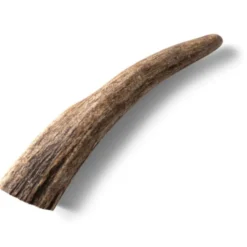 Nutriment Natural Hjortehorn
