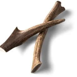 Nutriment Natural Hjortehorn