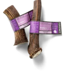 Nutriment Natural Hjortehorn