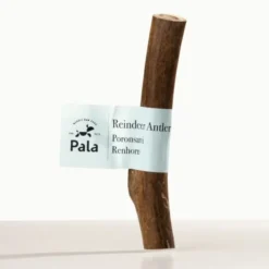 Pala Reindeer Horn