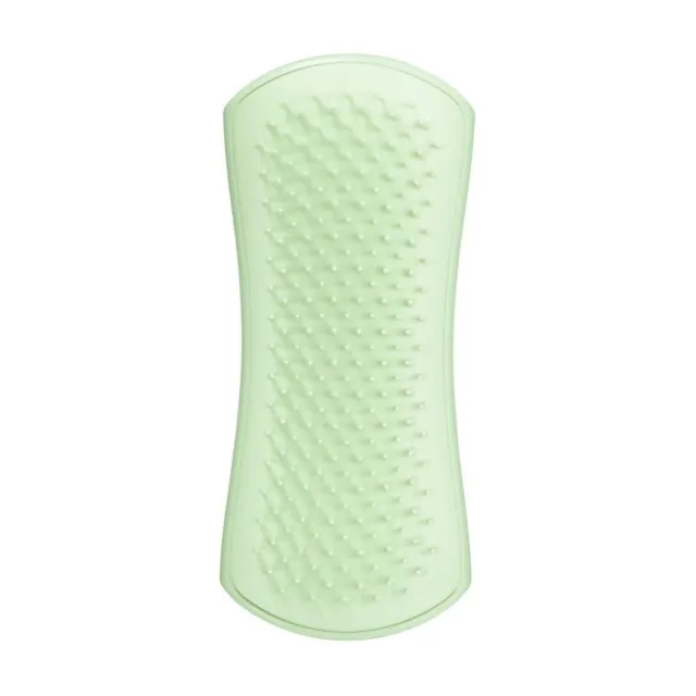 Pet Teezer Valpebørste