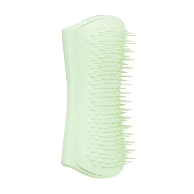 Pet Teezer Valpebørste