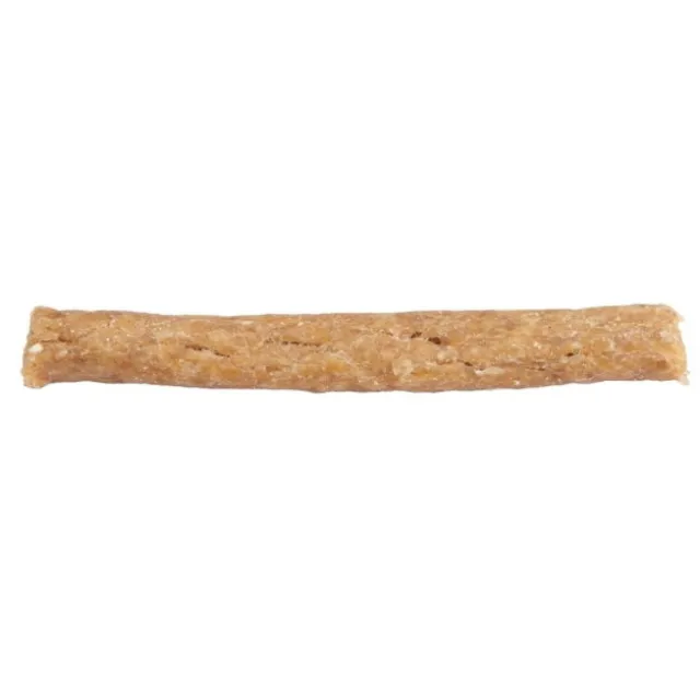 POCCA Nordic Crunchy Tyggebein Okse & Kalkun 20 cm