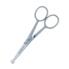 Roseline Buet Hundesaks 4,5"