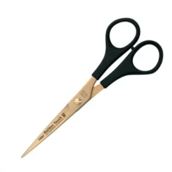Roseline Hundesaks 70061 GT 6"