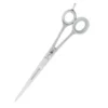 Roseline Hundesaks Matt Silver 82085 8,5"