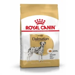 Royal Canin Dalmatian Adult tørrfôr til hund