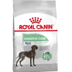 Royal Canin Digestive Care Maxi Adult tørrfôr til hund