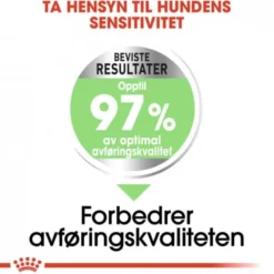 Royal Canin Digestive Care Maxi Adult tørrfôr til hund