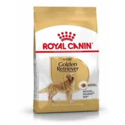 Royal Canin Golden Retriever Adult tørrfôr til hund