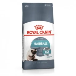 Royal Canin Hairball Care Adult tørrfôr til katt