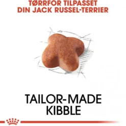 Royal Canin Jack Russel Adult tørrfôr til hund