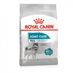Royal Canin Joint Care Maxi Adult tørrfôr til hund